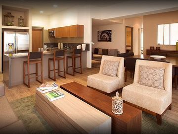Venta departamentos Be Grand Lomas, CDMX