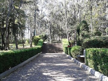 Venta departamentos Be Grand Lomas, CDMX