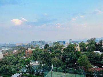 Venta departamentos Be Grand Lomas, CDMX