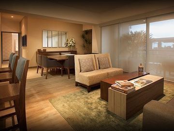 Venta departamentos Be Grand Lomas, CDMX