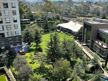 Venta departamentos Be Grand Lomas, CDMX