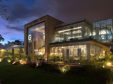 Venta departamentos Be Grand Lomas, CDMX