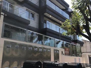 Departamento de 1 y 2 Amb  a estrenar en  BANFIELD FINANCIACION PROPIA