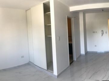 Departamento de 1 y 2 Amb  a estrenar en  BANFIELD FINANCIACION PROPIA