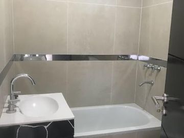 Departamento de 1 y 2 Amb  a estrenar en  BANFIELD FINANCIACION PROPIA