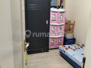 Rumah 2 Lantai Sektor 1G Gading Serpong, Tangerang (Selangkah ke Sekolah Penabur)
