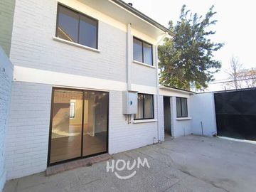 Casa Ciudad Satelite ID: 175449s