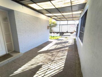 Casa Ciudad Satelite ID: 175449s
