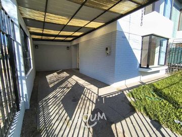 Casa Ciudad Satelite ID: 175449s