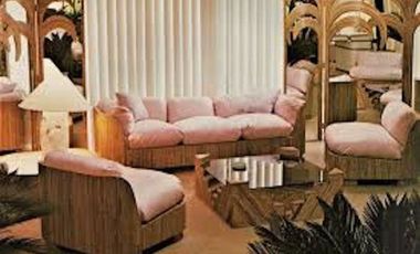 House for Sale in Valle Verde 2, Pasig City