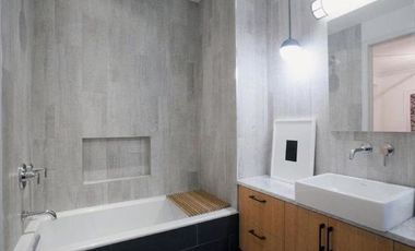 House for Sale in Valle Verde 2, Pasig City