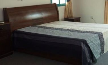 House for Sale in Valle Verde 2, Pasig City