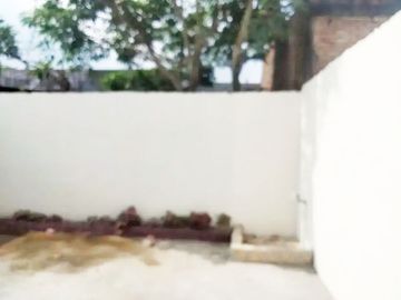 Rumah Dijual di Deli Serdang Dekat Kampus USU Kwala Bekal