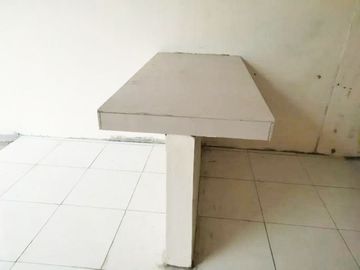 Rumah Dijual di Deli Serdang Dekat Kampus USU Kwala Bekal