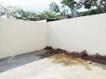 Rumah Dijual di Deli Serdang Dekat Kampus USU Kwala Bekal