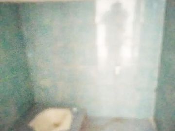 Rumah Dijual di Deli Serdang Dekat Kampus USU Kwala Bekal