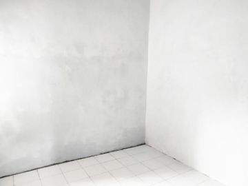 Rumah Dijual di Deli Serdang Dekat Kampus USU Kwala Bekal