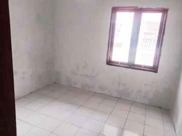 Rumah Dijual di Deli Serdang Dekat Kampus USU Kwala Bekal