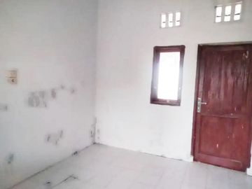 Rumah Dijual di Deli Serdang Dekat Kampus USU Kwala Bekal