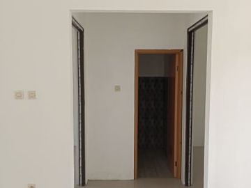 Rumah modern, aman dan nyaman di lokasi strategis