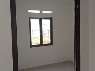 Rumah modern, aman dan nyaman di lokasi strategis
