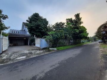 Rumah Bagus Ada Swimming Pool Di Lebak Bulus Jaksel -DW/AC 5204 BR