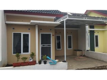 murah BISA KPR di bandung selatan