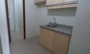 LEASE TO OWN UNIT IN ONE WILSON SQUARE GREENHILLS SAN JUAN