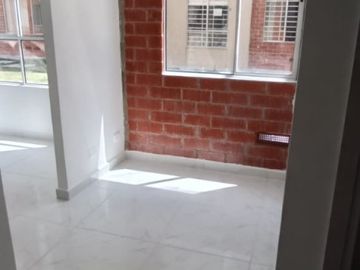 apartamento en arriendo en caribe verde. Cod A126908
