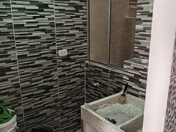 apartamento en arriendo en caribe verde. Cod A126908