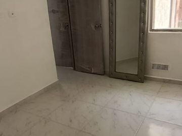 apartamento en arriendo en caribe verde. Cod A126908