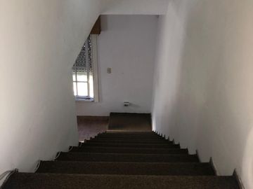OPORTUNIDAD - CASA DE 3 AMBIENTES EN VENTA - ITUZAINGO NORTE