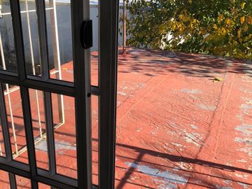 OPORTUNIDAD - CASA DE 3 AMBIENTES EN VENTA - ITUZAINGO NORTE