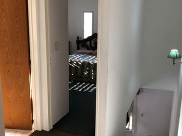 OPORTUNIDAD - CASA DE 3 AMBIENTES EN VENTA - ITUZAINGO NORTE