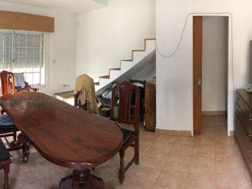 OPORTUNIDAD - CASA DE 3 AMBIENTES EN VENTA - ITUZAINGO NORTE