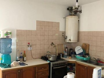 OPORTUNIDAD - CASA DE 3 AMBIENTES EN VENTA - ITUZAINGO NORTE