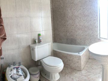OPORTUNIDAD - CASA DE 3 AMBIENTES EN VENTA - ITUZAINGO NORTE