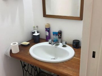 OPORTUNIDAD - CASA DE 3 AMBIENTES EN VENTA - ITUZAINGO NORTE