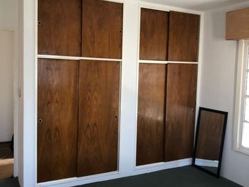 OPORTUNIDAD - CASA DE 3 AMBIENTES EN VENTA - ITUZAINGO NORTE