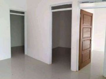 Promo Diskon 40jt, Rumah siap huni, lokasi strategis; Bandung