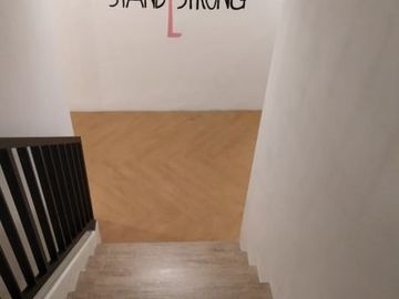 RUKO Grand Sungkono Dijual Murah Harga 4,5 Milliar
