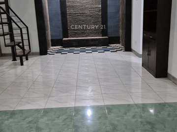 Dijual Rumah Di Bintaro Sektor 9 Lokasi Strategis Harga Menarik