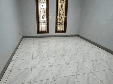 Dijual Rumah Di Bintaro Sektor 9 Lokasi Strategis Harga Menarik