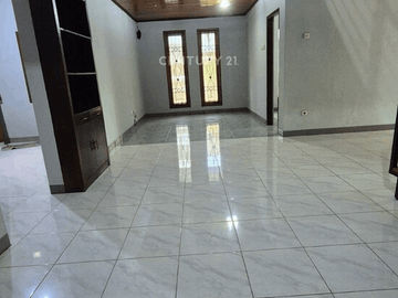 Dijual Rumah Di Bintaro Sektor 9 Lokasi Strategis Harga Menarik