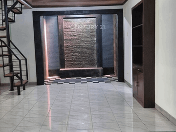 Dijual Rumah Di Bintaro Sektor 9 Lokasi Strategis Harga Menarik