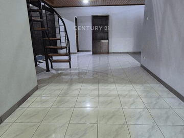 Dijual Rumah Di Bintaro Sektor 9 Lokasi Strategis Harga Menarik