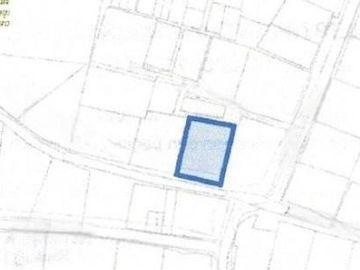 Dijual Tanah Datar Siap Bangun Di Lokasi Strategis Di Bintaro