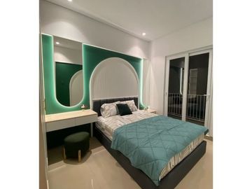 RUMAH IDAMAN LOKASI JALAN KAKI KE BENGKULU INDAH MALL