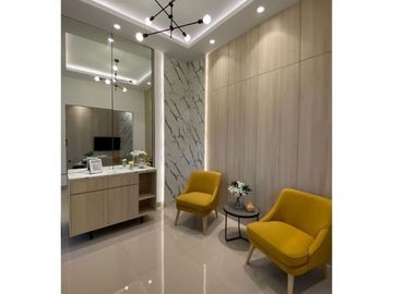RUMAH IDAMAN LOKASI JALAN KAKI KE BENGKULU INDAH MALL