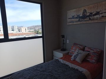 VENTA DEPARTAMENTO LIVE TLANEPANTLA